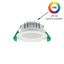 GEO10 - 10W Colour Temperature Switchable