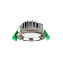 GEO10 - 10W Colour Temperature Switchable