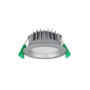GEO10 - 10W Colour Temperature Switchable