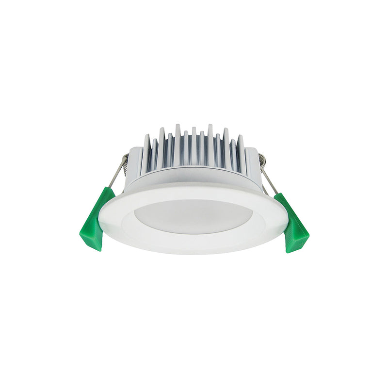 GEO10 - 10W Single Colour Temperature