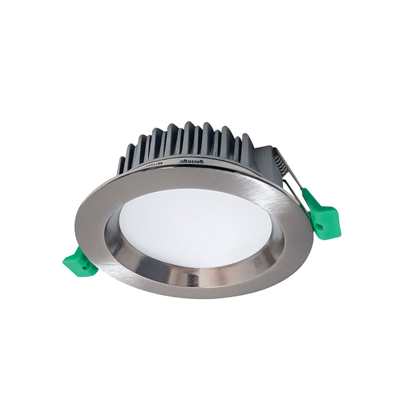 GEO12 - 12W Colour Temperature Switchable