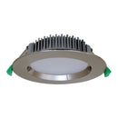 GEO15R - 160mm Front Face Retrofit Downlight