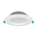 GEO15R - 160mm Front Face Retrofit Downlight