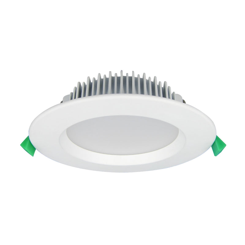 GEO15R - 160mm Front Face Retrofit Downlight