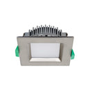 GEO12S - 12W Square Downlight