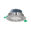 GEOT CRI90 - Tiltable Downlight