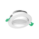 GEOT CRI90 - Tiltable Downlight