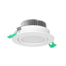 GEOT CRI90 - Tiltable Downlight