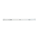 Karlin - 5FT CCT LED Batten