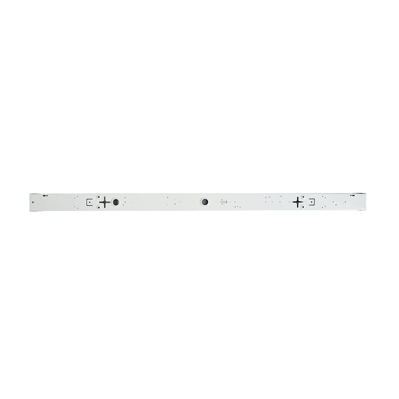 Karlin - 4FT CCT LED Batten