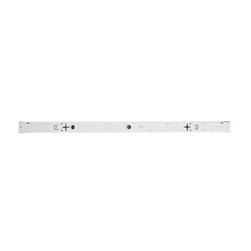 Karlin - 5FT CCT LED Batten