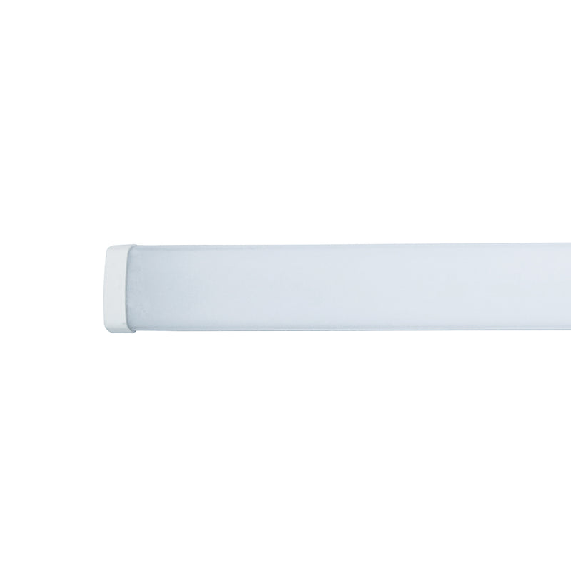 Karlin - 5FT CCT LED Batten