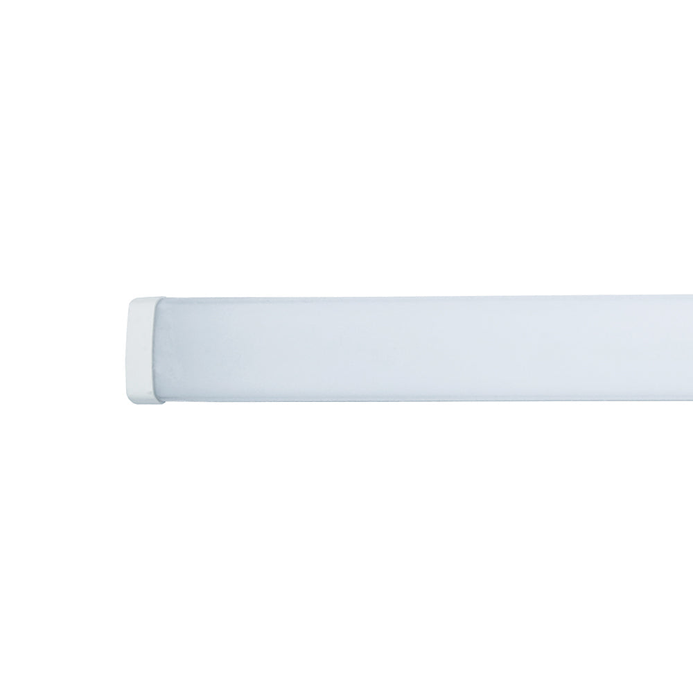 Karlin 4FT CCT LED Batten