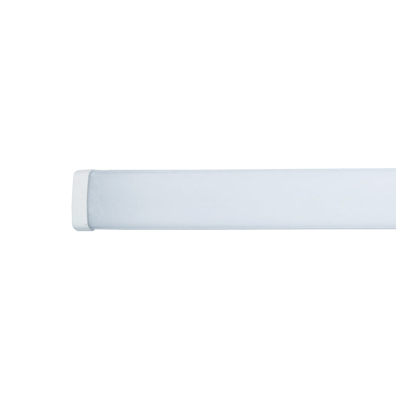 Karlin - 4FT CCT LED Batten