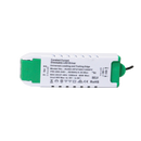 Karlin Dimmable Driver