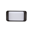 Burly - CCT Knockout Bulkhead