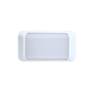 Burly - CCT Knockout Bulkhead