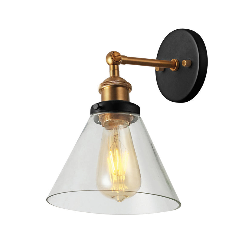 Estelle - Wall Light