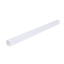 Karlin - 4FT CCT LED Batten