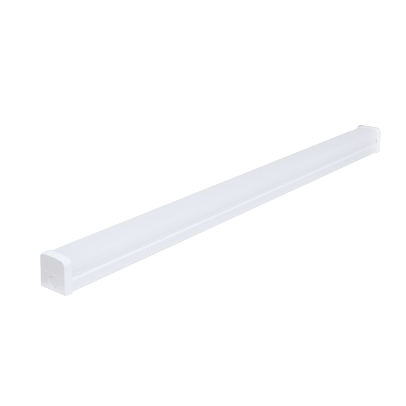 Karlin - 4FT CCT LED Batten