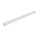 Karlin - 5FT CCT LED Batten