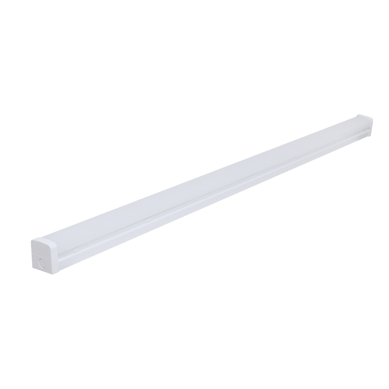 Karlin - 5FT CCT LED Batten