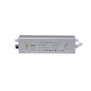 12W Constant Voltage LED Driver