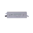 12W Constant Voltage LED Driver