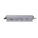 30W Constant Voltage LED