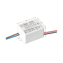 350mA Constant Current LED