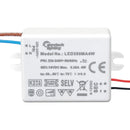 350mA Constant Current LED