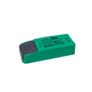 Halogen and Retrofit LED Electronic Transformer
