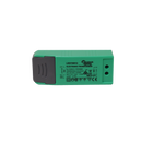 Halogen and Retrofit LED Electronic Transformer