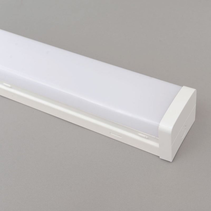 Dylan - 4FT LED Batten