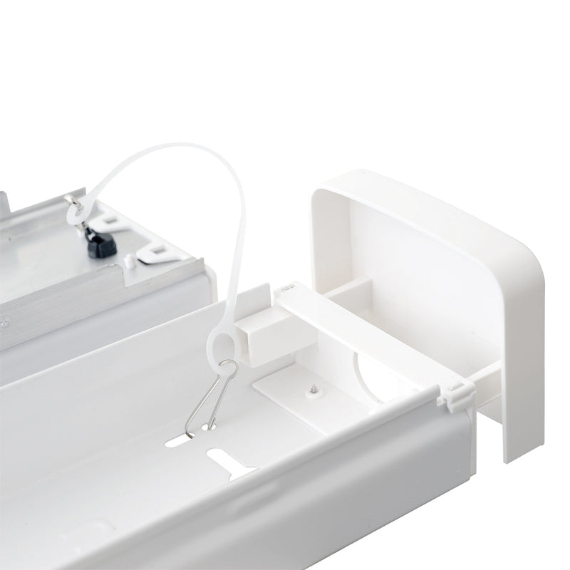 Dylan - 5FT 6K LED Batten