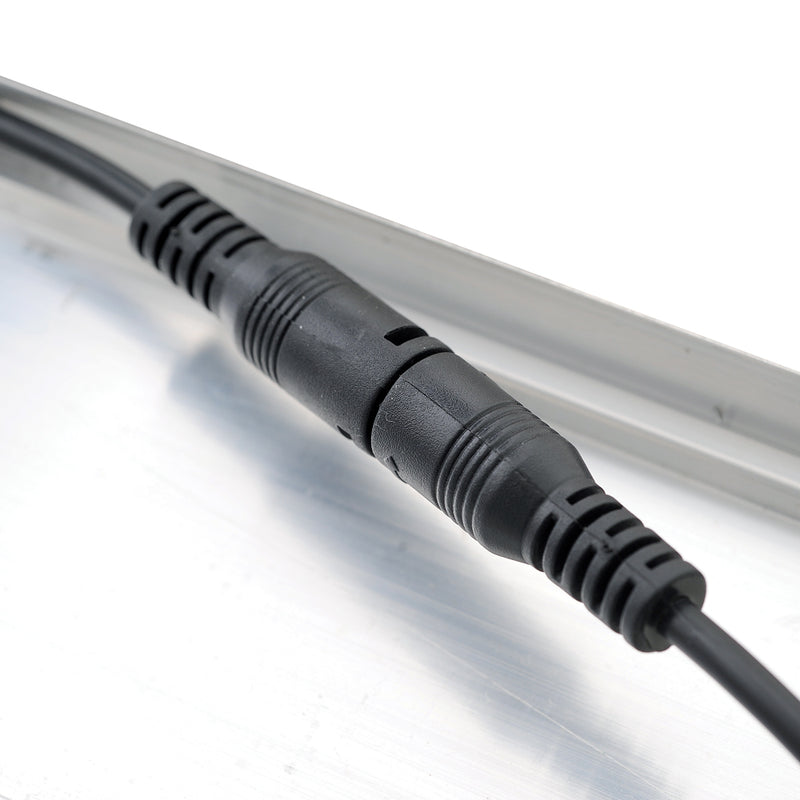 Dylan - 5FT 6K LED Batten
