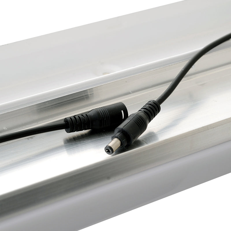 Dylan - 5FT 6K LED Batten