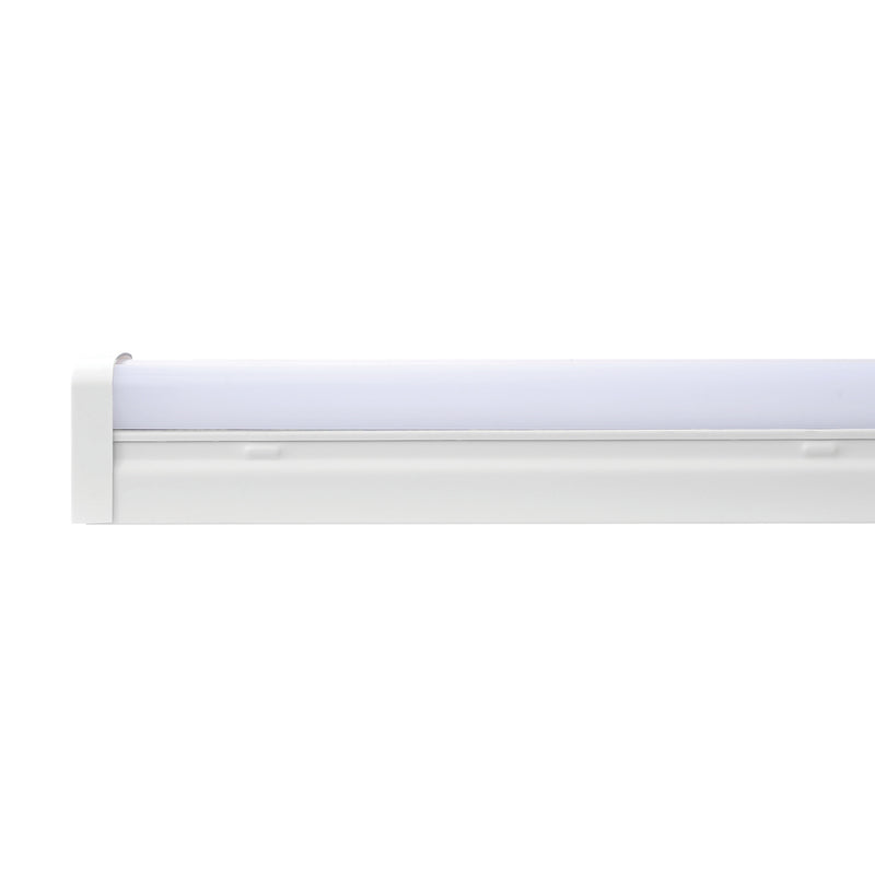 Dylan - 5FT 6K LED Batten
