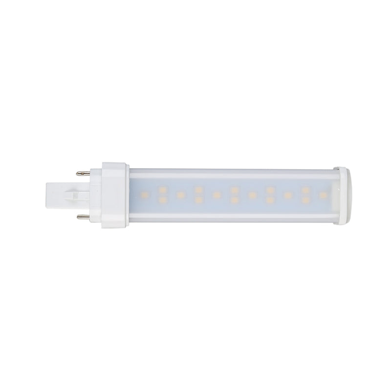 FLD G24D 2 Pin LED Lamp