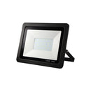 EconLED - Floodlight - 100W