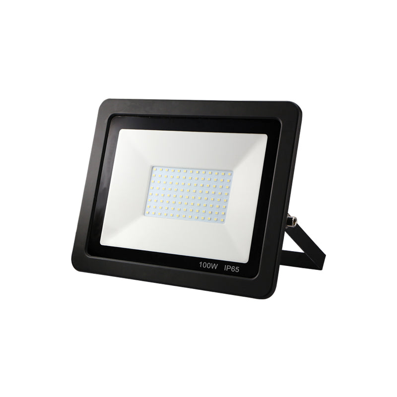 100w floodlight new arrivals