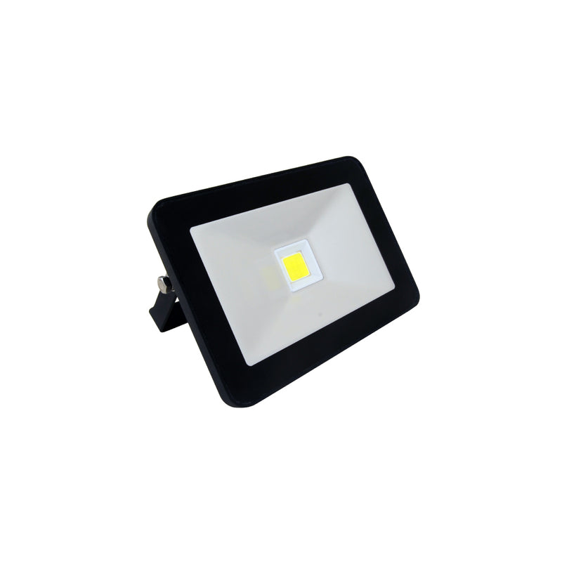 EconLED Domestic Non Sensor Floodlight - 10W