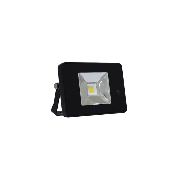 Microwave floodlight hotsell