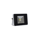 EconLED Domestic Sensor Floodlight - 10W