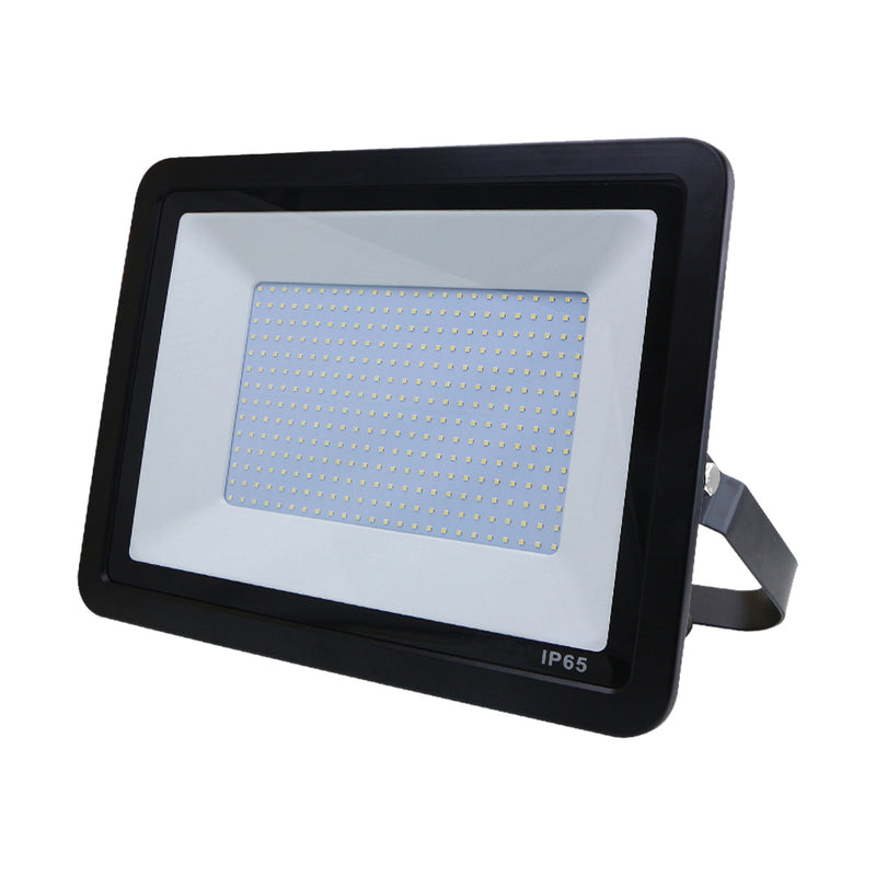 EconLED - Floodlight - 150W