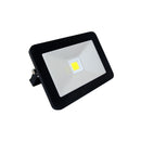 EconLED Domestic Non Sensor Floodlight - 20W