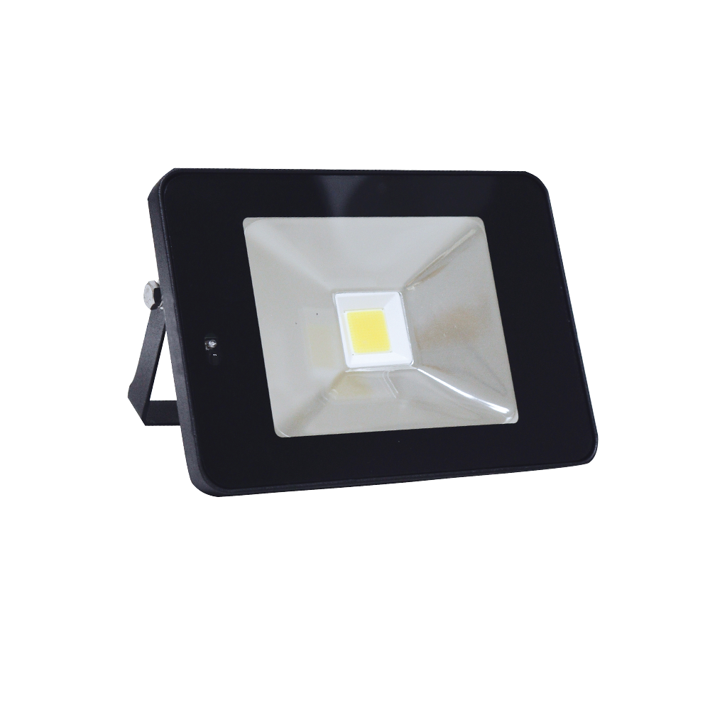 Microwave security light cheap