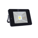 EconLED Domestic Microwave Sensor Floodlight - 20W