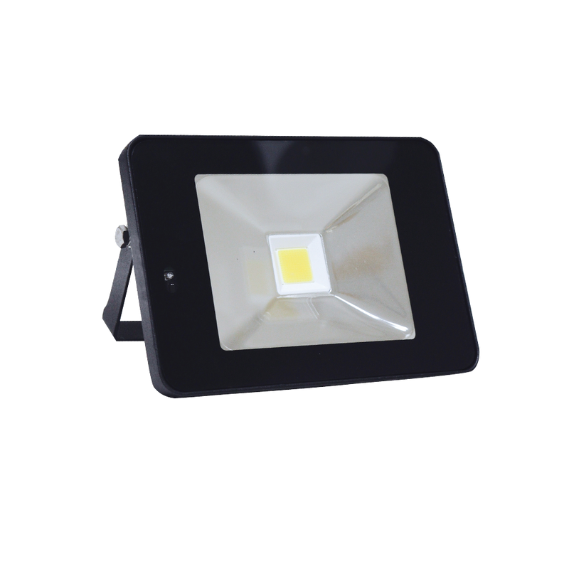 20w led floodlight with sensor new arrivals