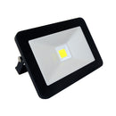 EconLED Domestic Non Sensor Floodlight - 30W